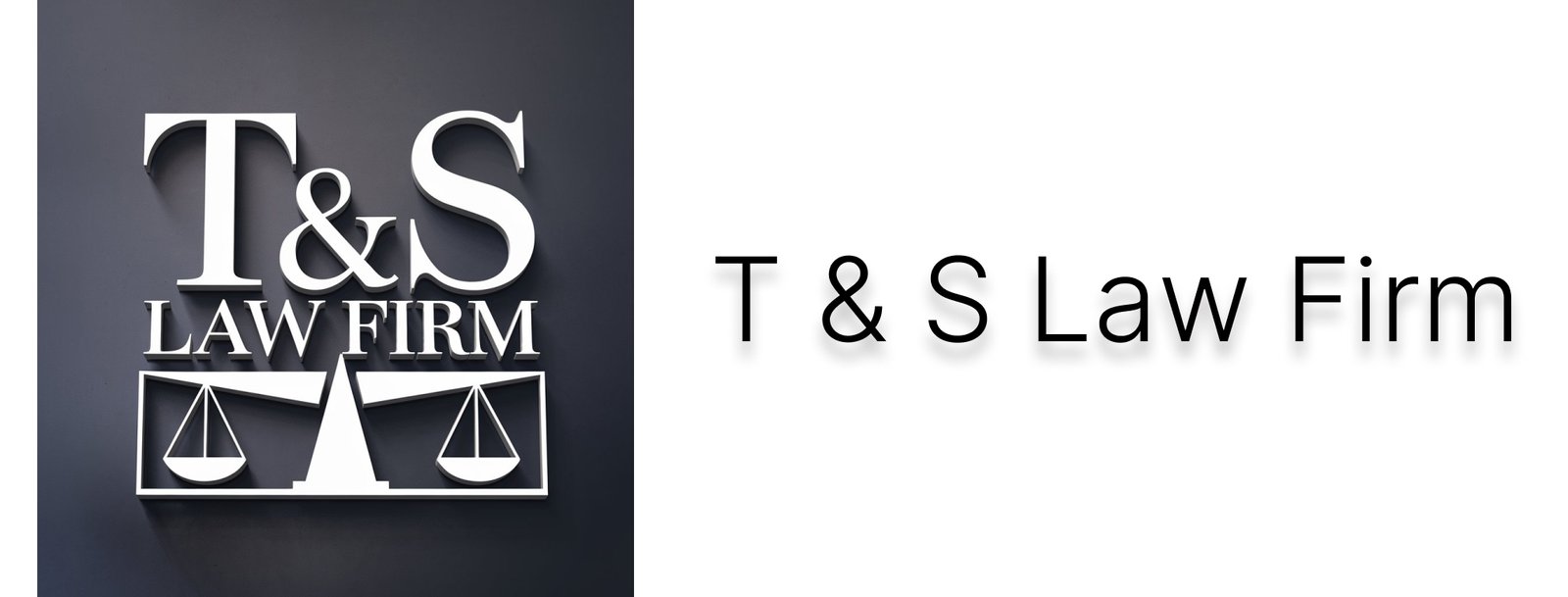 T & S Law Firm